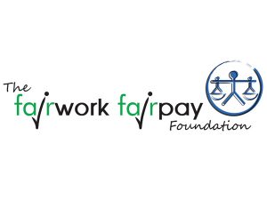 fair-work-fair-pay