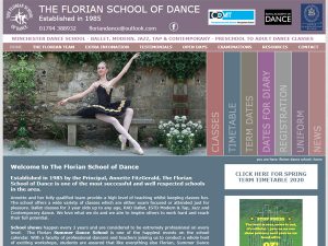 florian-school-dance
