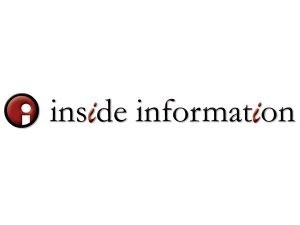 inside-information