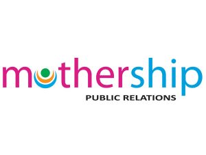 mothership-public-relations