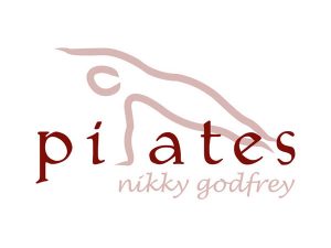 nikky-godfrey-pilates