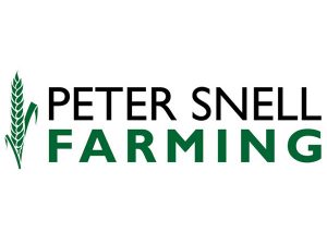 peter-snell-farming