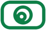 salisbury-design-logos